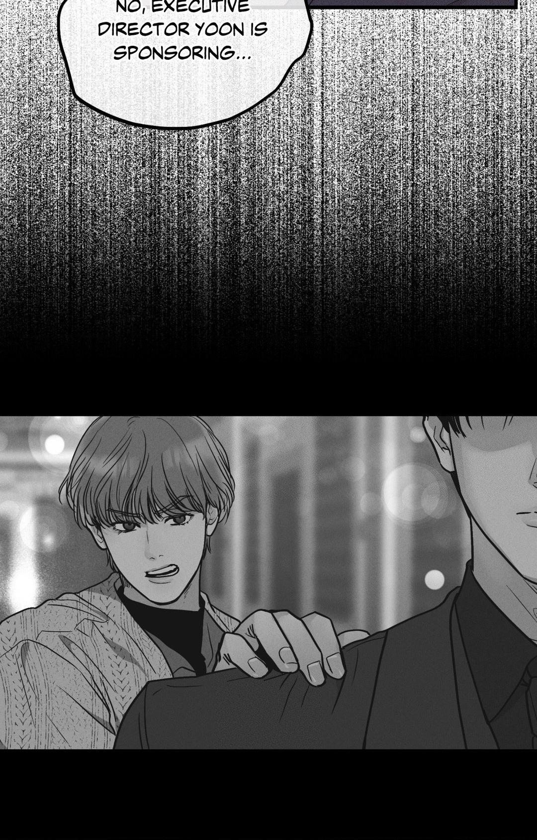 Payback, Chapter 94 image 072